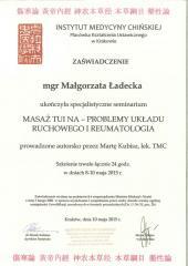 Sanbao-Gabinet-Malgorzata-Ladecka-05